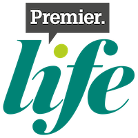 Premier Life Logo